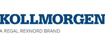 埃恩斯工业技术（天津）有限公司上海分公司